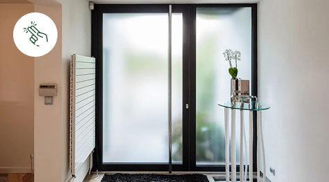 porte-anti-pince-doigt