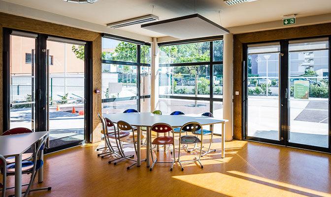 galerie-porte-anti-pince-doigt-1