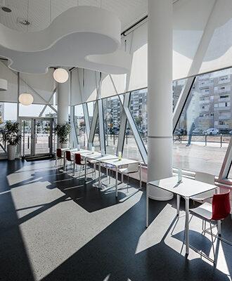 galerie-porte-anti-pince-doigt-2