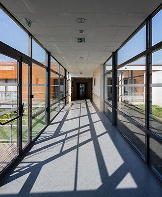 galerie-porte-anti-pince-doigt-3