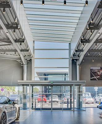 galerie-porte-anti-pince-doigt-5