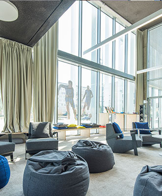 galerie-porte-anti-pince-doigt-6