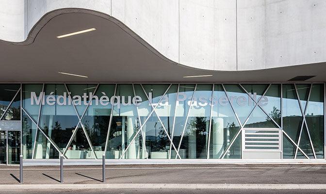 galerie-porte-anti-pince-doigt-7