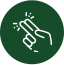 icon-doigt