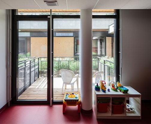 sapa_portes_aluminium_anti-pince-doigt_11