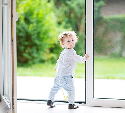 sapa_portes_aluminium_anti-pince-doigt_15