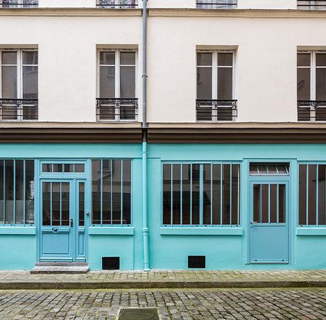 sapa_portes_aluminium_anti