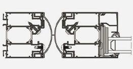 typ-anti-pince-doigt_27
