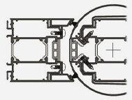 typ-anti-pince-doigt_34