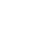 icone-soleil