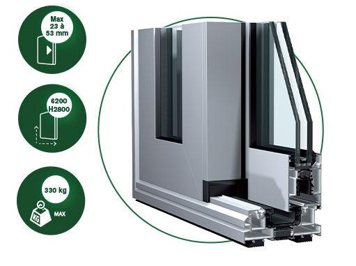 sapa_baies_coulissantes_-smartline_07