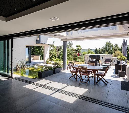 sapa_baies_coulissantes_-smartline_17