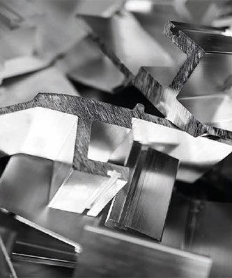 sapa_baies_coulissantes_-smartline_20