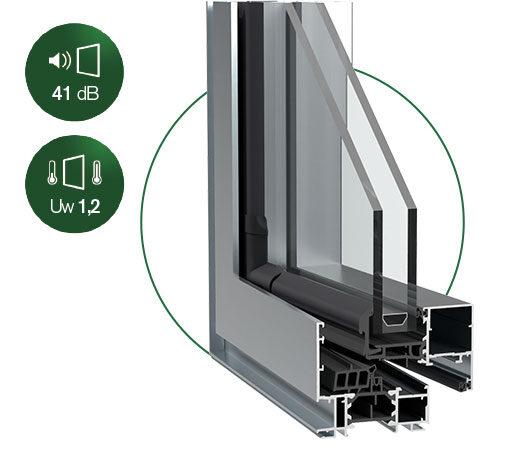 v2-sapa_fenetres_aluminium_ouvrant_cache_oc_th_07