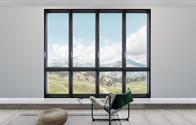 v2-sapa_fenetres_aluminium_ouvrant_cache_oc_th_11