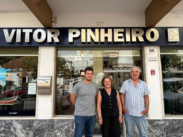Vitor-Pinheiro